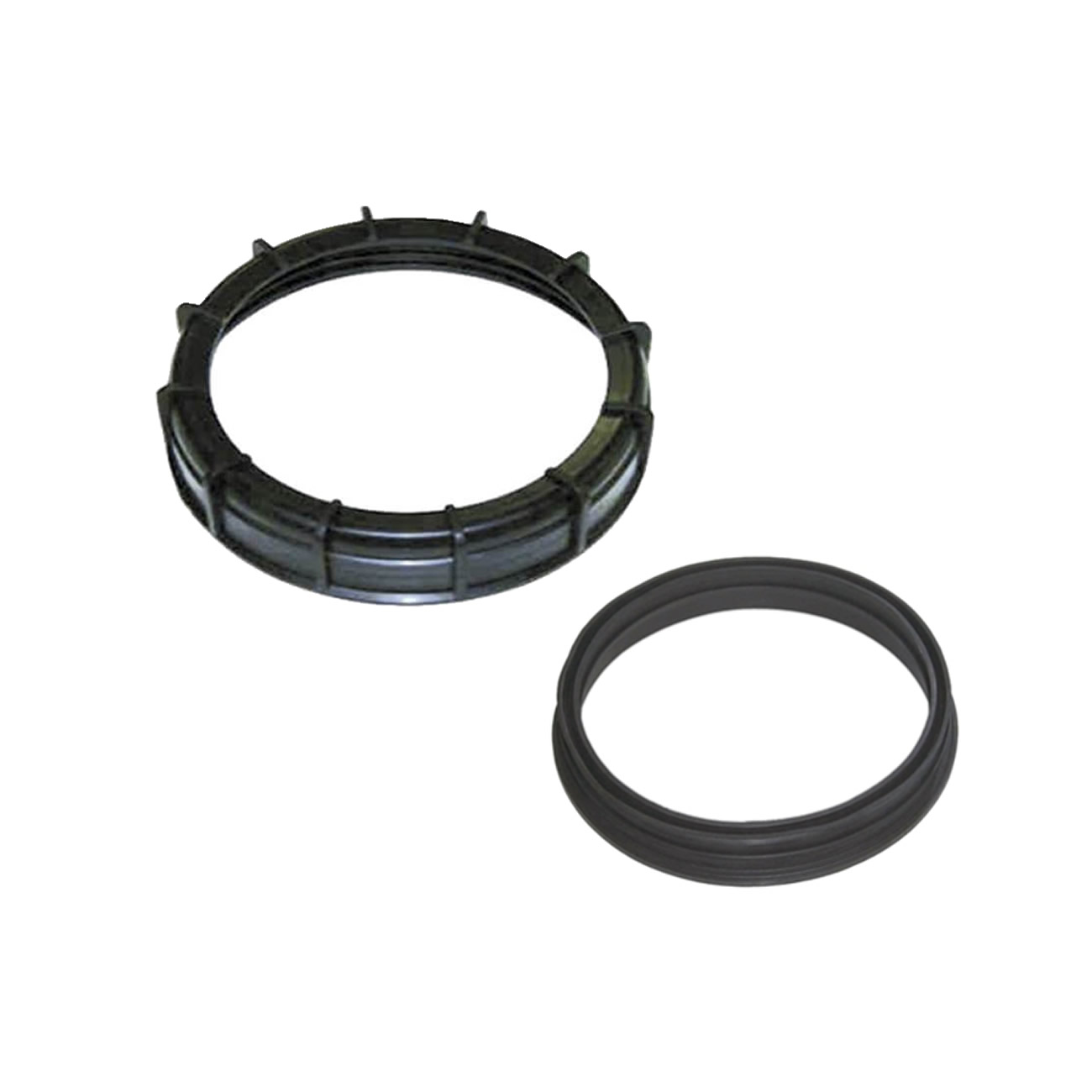 Tuerca Oring Bomba Nafta Renault Megane Clio